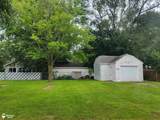 12040 Benson - Photo 18