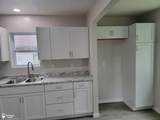 12040 Benson - Photo 7
