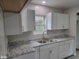 12040 Benson - Photo 8