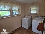 5645 Mill - Photo 16