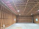 5645 Mill - Photo 20