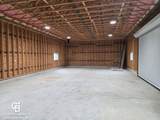 5645 Mill - Photo 21