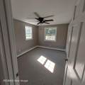 11890 Swan Creek - Photo 44