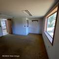 11890 Swan Creek - Photo 87