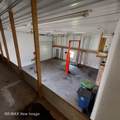 11890 Swan Creek - Photo 93