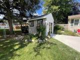 14960 Dixie - Photo 10