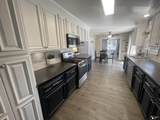14960 Dixie - Photo 19