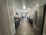 14960 Dixie - Photo 21