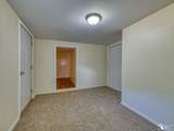8706 Abbey - Photo 20