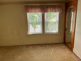 4810 Mackinaw - Photo 16