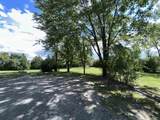 4810 Mackinaw - Photo 9