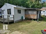 4448 Loon Lake - Photo 1