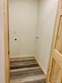 1007 Colby Hill - Photo 18