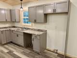 1007 Colby Hill - Photo 5