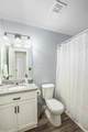 1636 Woodbridge Park - Photo 14