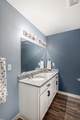 1636 Woodbridge Park - Photo 21
