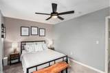 1636 Woodbridge Park - Photo 24