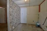 4887 Wildwood - Photo 15