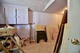 4887 Wildwood - Photo 18