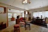 4887 Wildwood - Photo 8