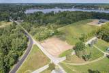 7841 Devils Lake - Photo 7