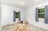 2116 Michigan - Photo 12