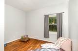 2116 Michigan - Photo 13
