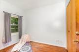 2116 Michigan - Photo 14