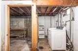 2116 Michigan - Photo 18