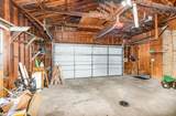 2116 Michigan - Photo 21