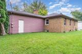 2116 Michigan - Photo 22