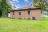 2116 Michigan - Photo 23