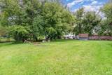 2116 Michigan - Photo 25