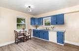 2116 Michigan - Photo 8