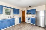 2116 Michigan - Photo 9