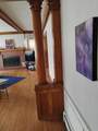 1106 State - Photo 11