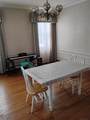 1106 State - Photo 14