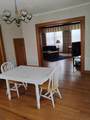 1106 State - Photo 15