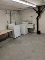 1106 State - Photo 17