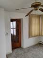 1106 State - Photo 22