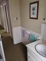 1106 State - Photo 26