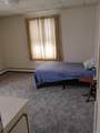 1106 State - Photo 28