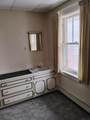 1106 State - Photo 30