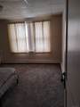 1106 State - Photo 33