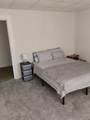 1106 State - Photo 34