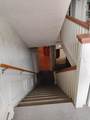 1106 State - Photo 37