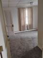 1106 State - Photo 38