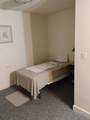 1106 State - Photo 41