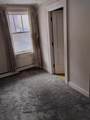 1106 State - Photo 43