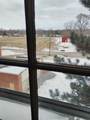 1106 State - Photo 46